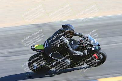 media/Nov-14-2024-Racers Edge (Thu) [[a7815e7aa5]]/3-B Group/Session 4 (Turn 10 Inside From Above)/